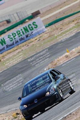 media/Jan-28-2023-VIP Trackdays (Sat) [[a595df8d2e]]/B group/Turn 4/